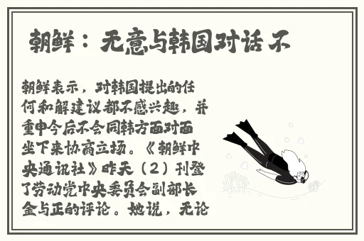玉女桃花轻蜜粉03